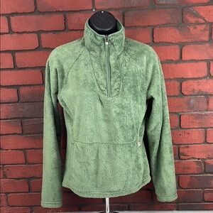 The North‎ Face Women’s Sherpa Lightweight Shirt Jacket – SP